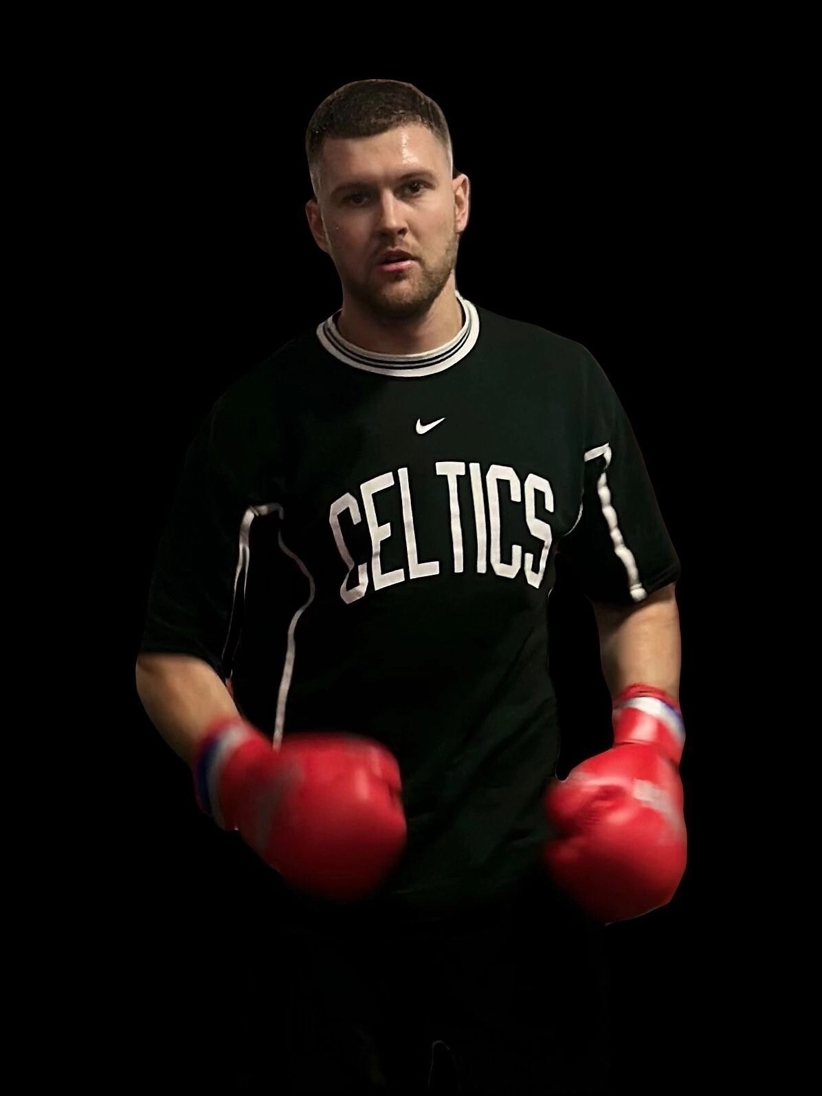 Александр Андреевич Андреуца