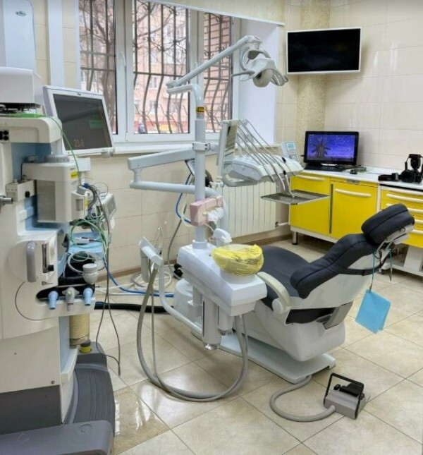 Надежда Алексеевна Водолазова