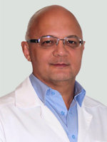 Алексей Александрович Жернов