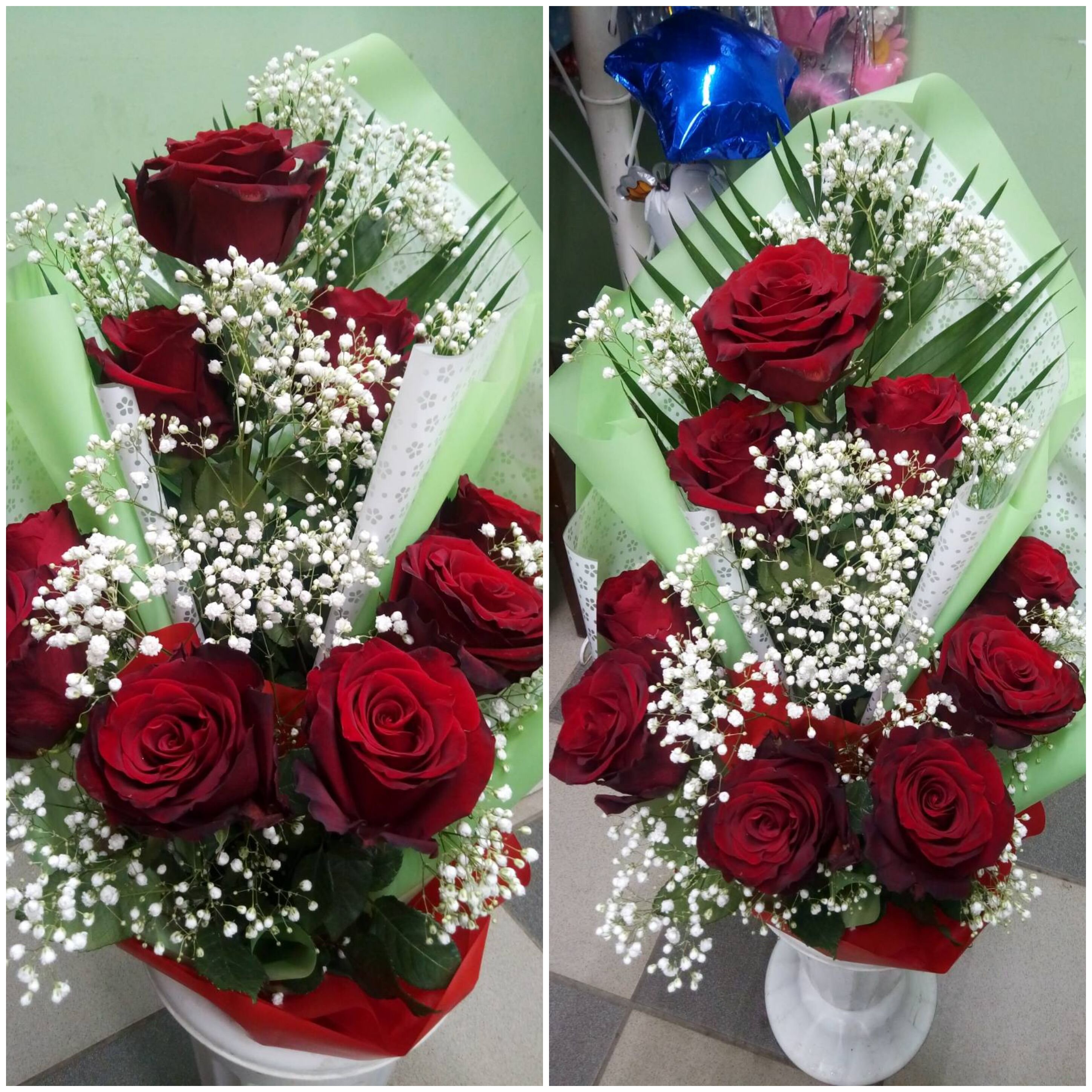 Цветы на циолковского. Цветы на циолковского. Цветочный магазин санкт-петербург. Цветы на циолковского. Циолковского 10 цветомания.