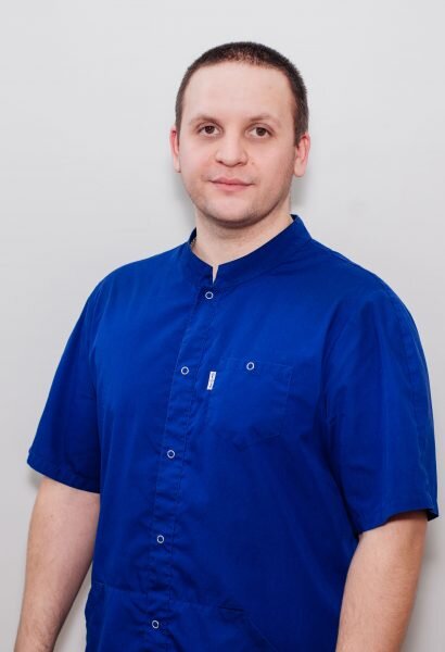 дмитрий маликов врач. маликов владимир владимирович москва. стоматолог хасанов марат самара. врач маликов. маликов илья маратович.