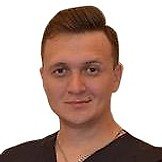 Динар Ильдарович Матнуров