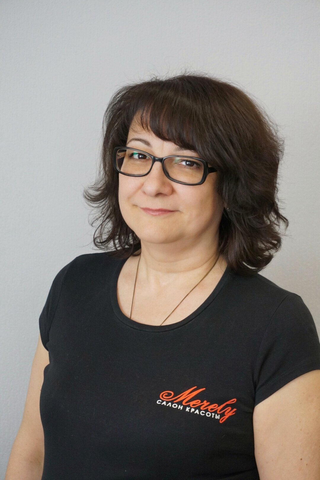 Виктория Пискунова