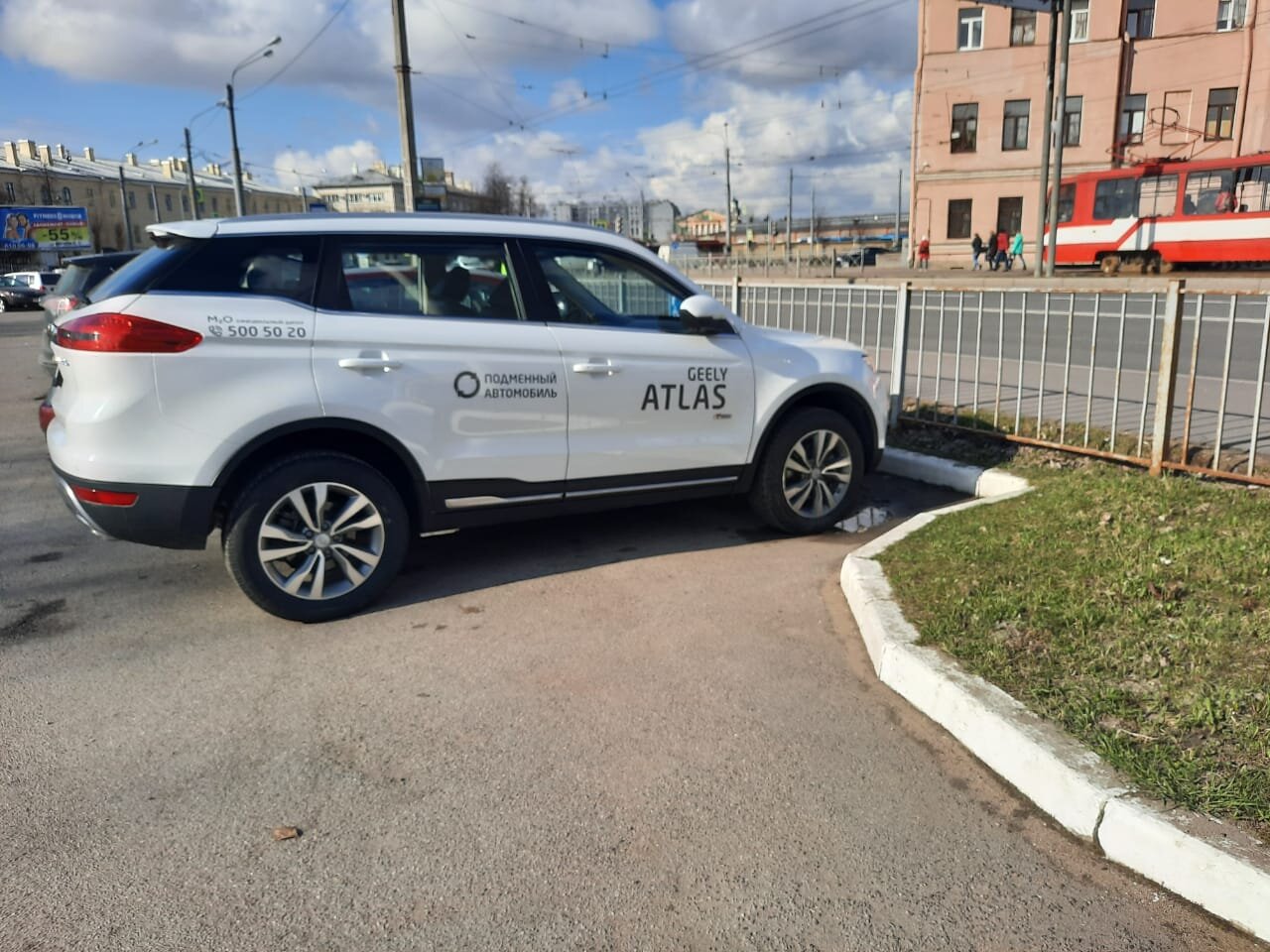 🚗 Автосервисы на Обводном канале рядом со мной на карте - рейтинг, цены,  фото, телефоны, адреса, отзывы - Санкт-Петербург - Zoon.ru