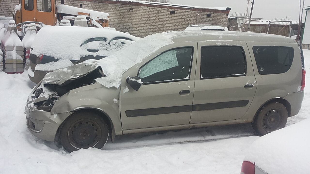 🚗 Автосервисы в переулке Свободина рядом со мной на карте - рейтинг, цены,  фото, телефоны, адреса, отзывы - Оренбург - Zoon.ru