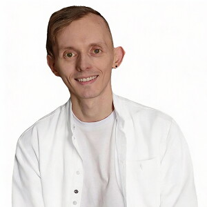 Михаил Александрович Грабов