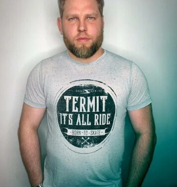 Вадим Горлов