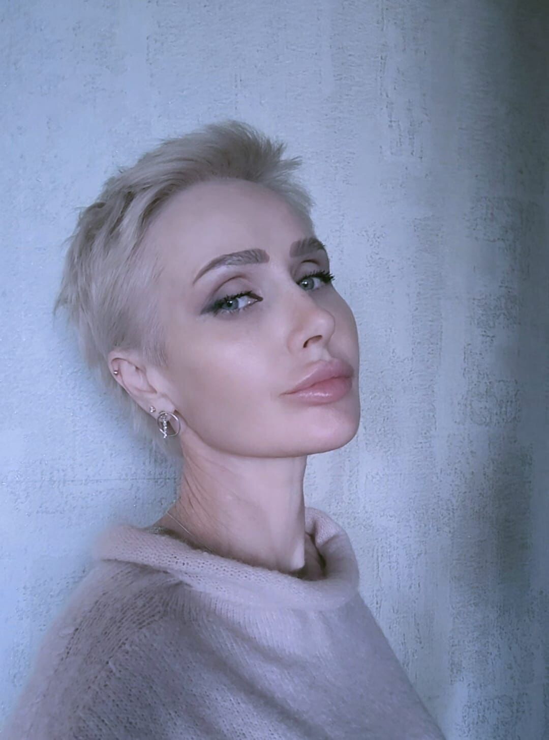 Ольга Симонова