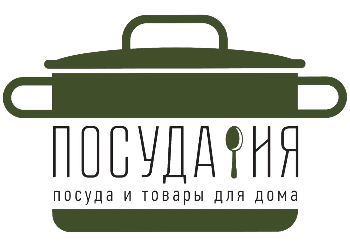 Логотип тарелка. Посуда логотип. Posuda ogo. Магазин посуды лого. Логотип для посудного магазина.