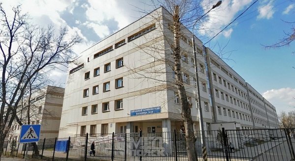 Клинической больницы им ф иноземцева. Городская клиническая больница 36 Москва. Клиническая больница 36 им Иноземцева Москва. 36 Городская больница Москва корпуса. Больница 36 ул Фортунатовская д 1.