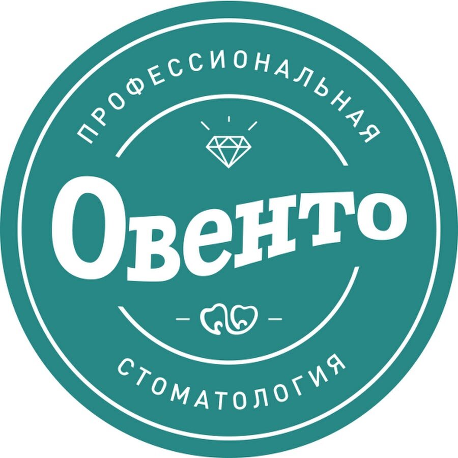 Установка брекетов в Люблино рядом со мной на карте - Установка  брекет-системы: 30 медицинских центров с адресами, отзывами и рейтингом -  Москва - Zoon.ru