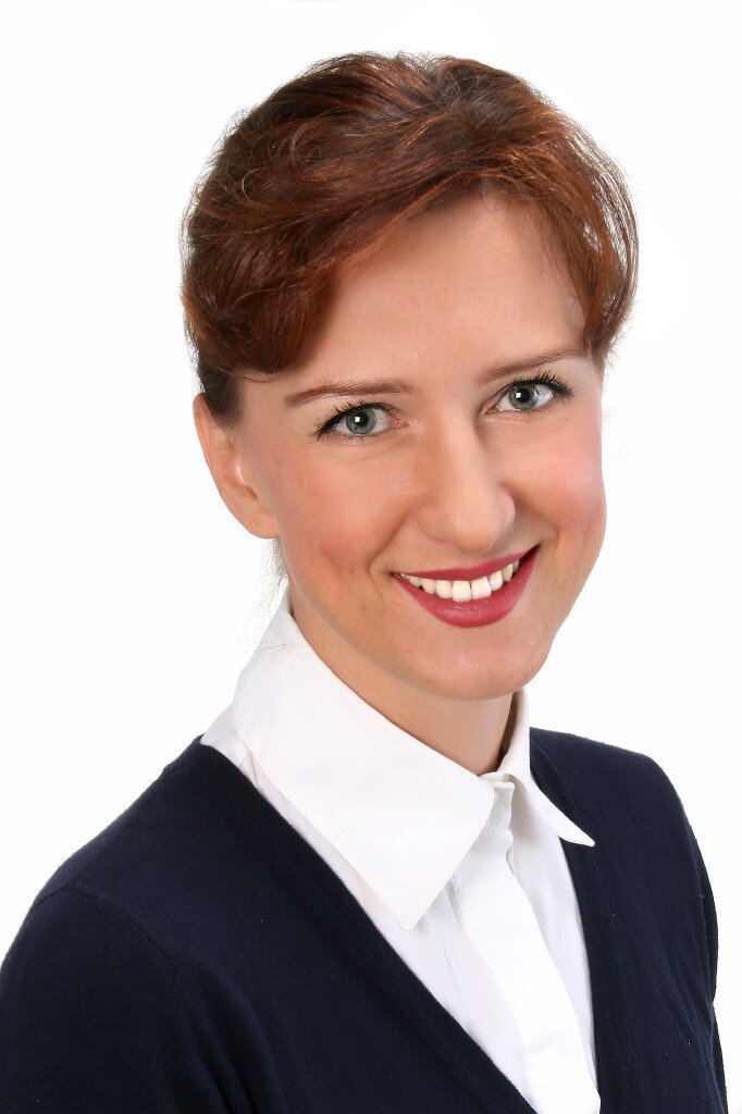 стрельцова марина федоровна. гогина марина витальевна. вавилова екатерина валерьевна ярославль аллерголог. романова надежда ярославль. иммунолог ярославль детский.