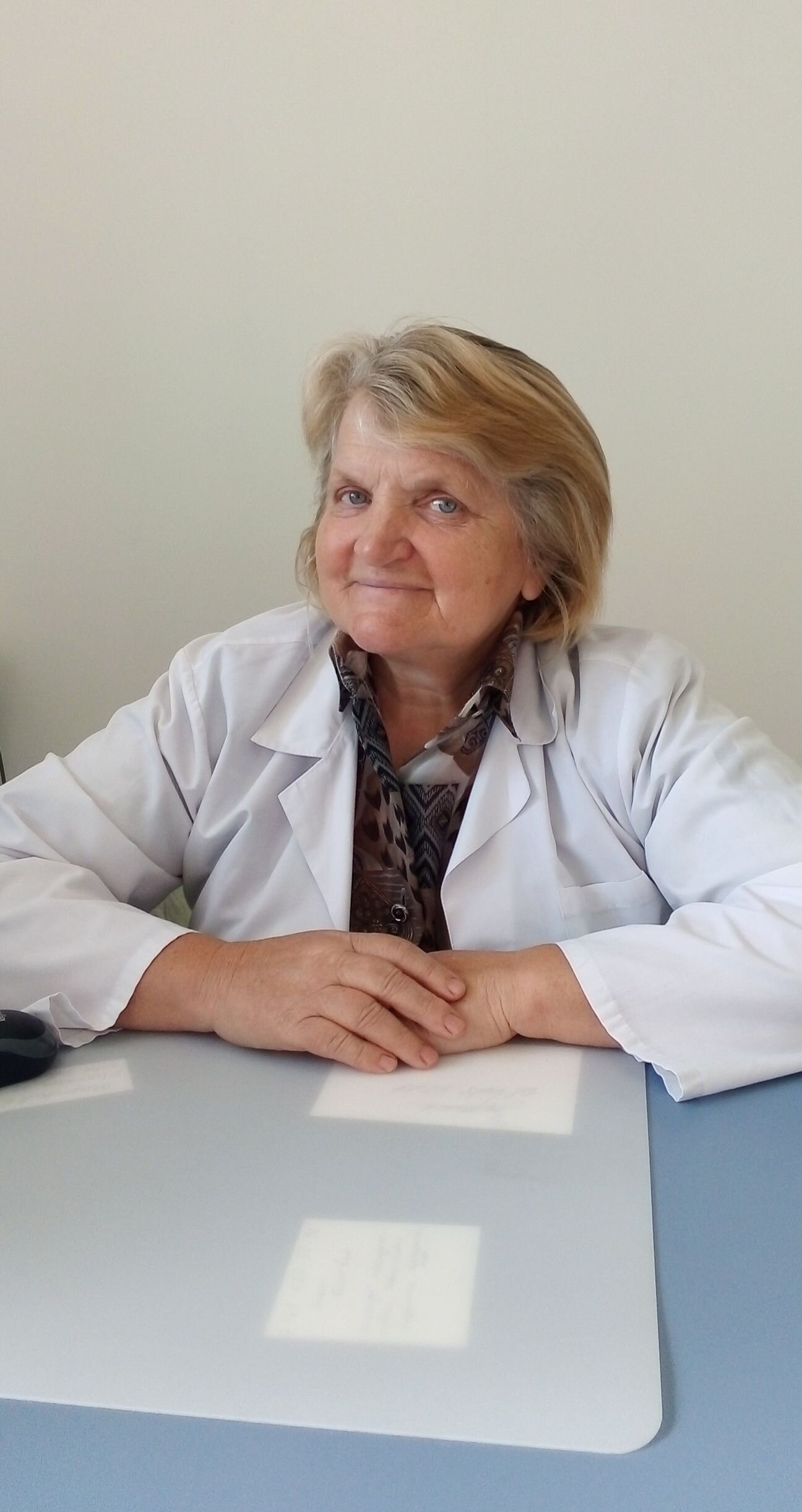 Неврологи новосибирска рейтинг лучших. Неврологи новосибирска рейтинг лучших. Неврологи новосибирска рейтинг лучших. Неврологи новосибирска рейтинг лучших. Неврологи новосибирска рейтинг лучших.