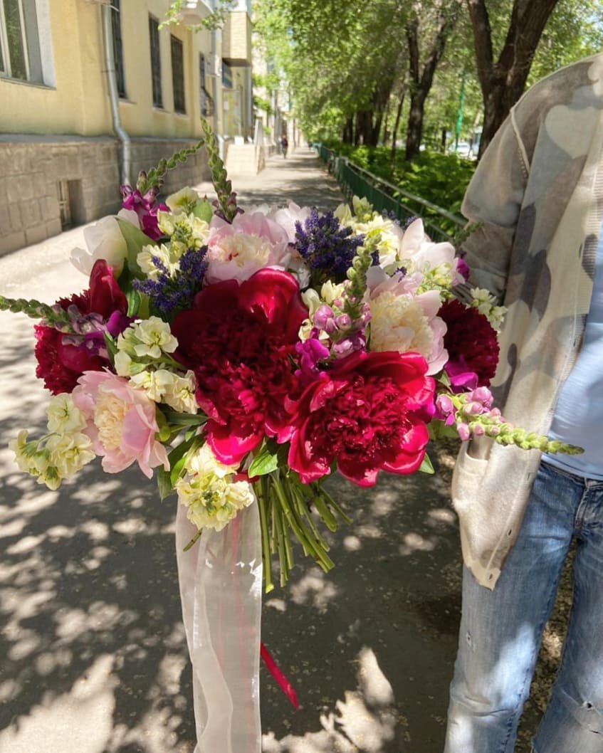 Магазины В Волжском Где Продаются Сувениры Лягушка Магазины В Волжском Где Продаются Сувениры Лягушка