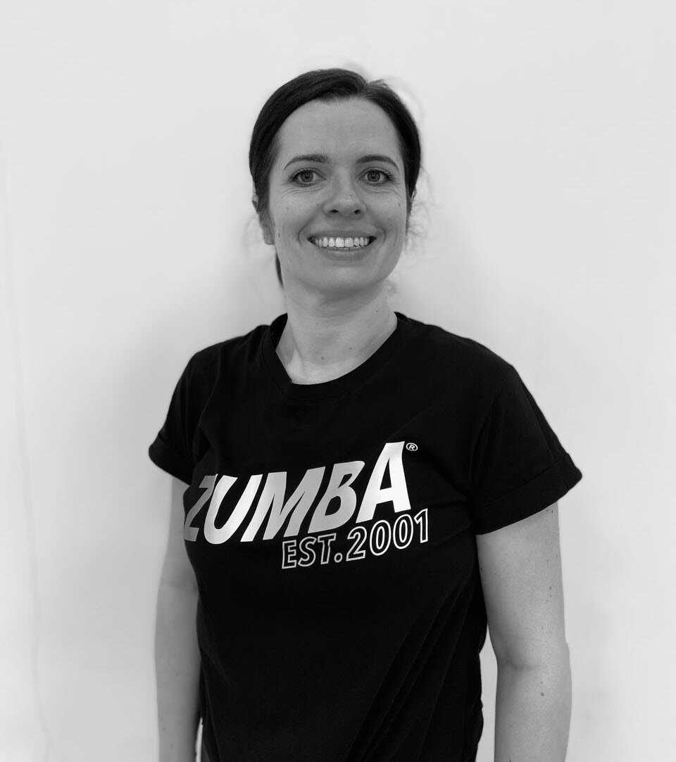 Валерия Янина