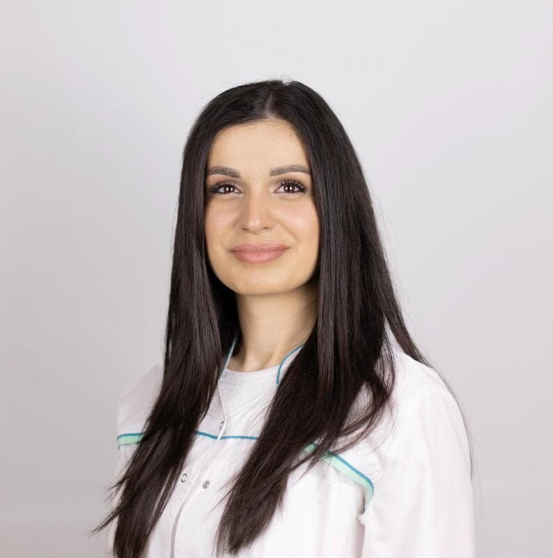 Резеда врач. Багаутдинова врач. Багаутдинова врач. Багаутдинова врач. Багаутдинова врач.