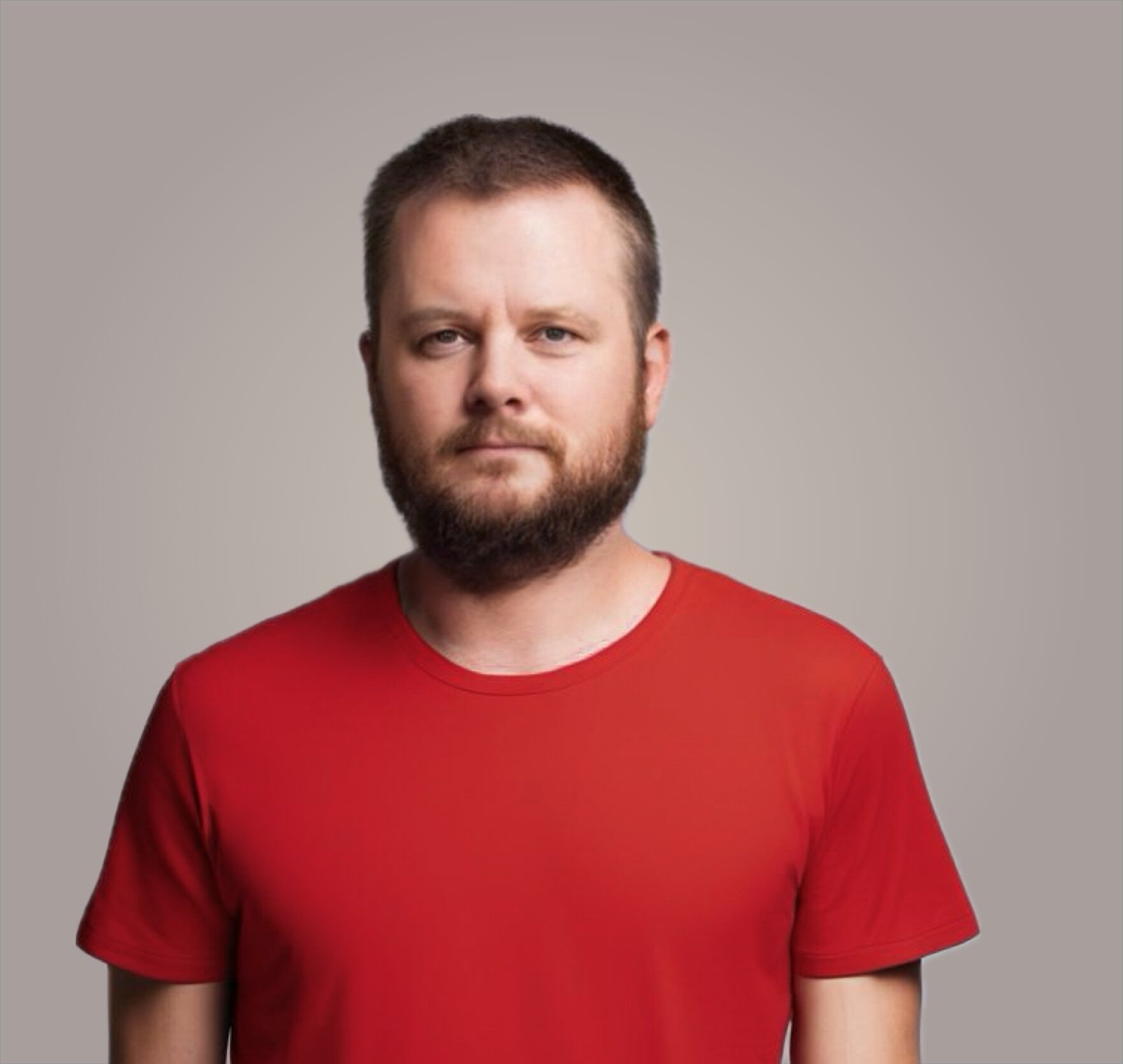 Анатолий Павлович Савельев