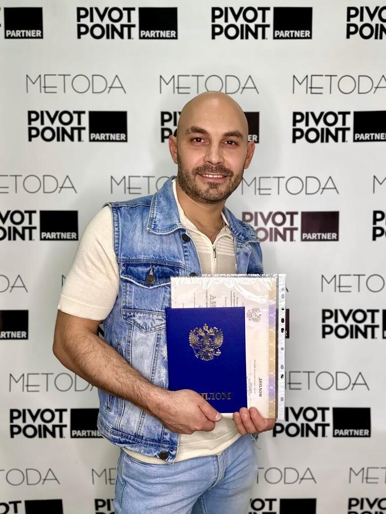 Ильшат Габдуллаевич Шакуров