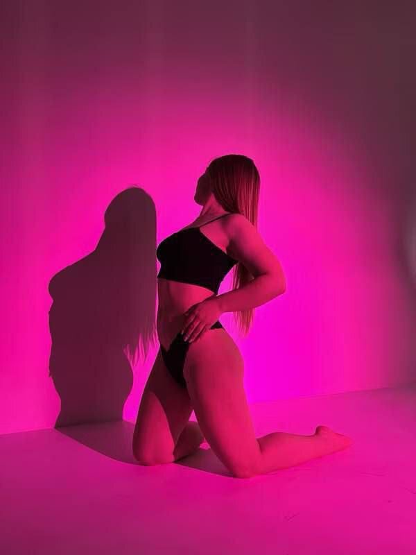 Катя Мастерица