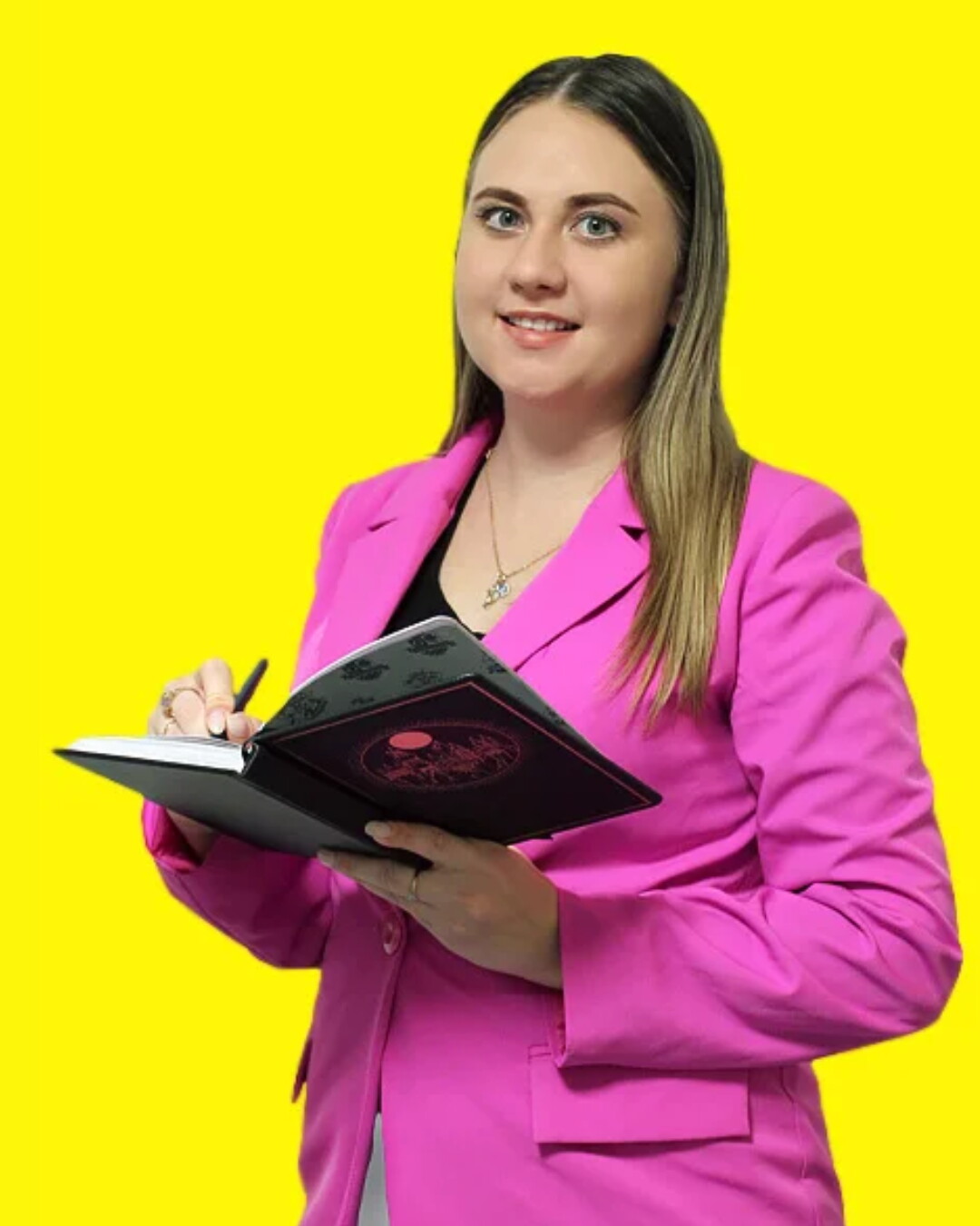 Ольга Алексеевна Игумнова