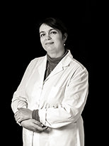 Ирина Валентиновна Фото