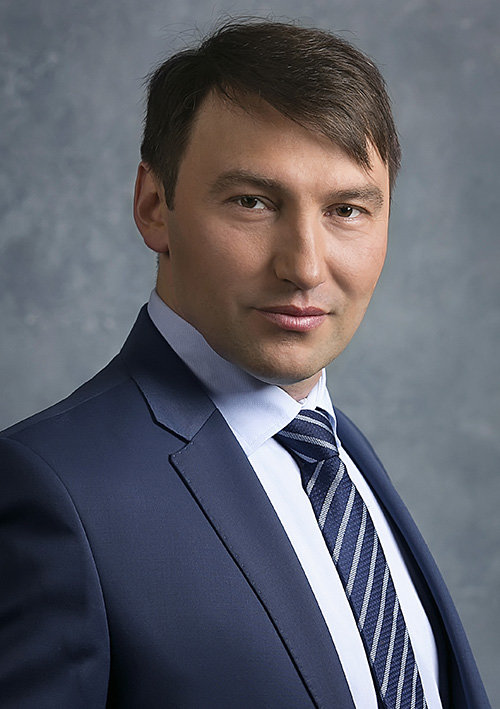 Москва юрист александр