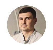 Алмаз Рифович Хисамов