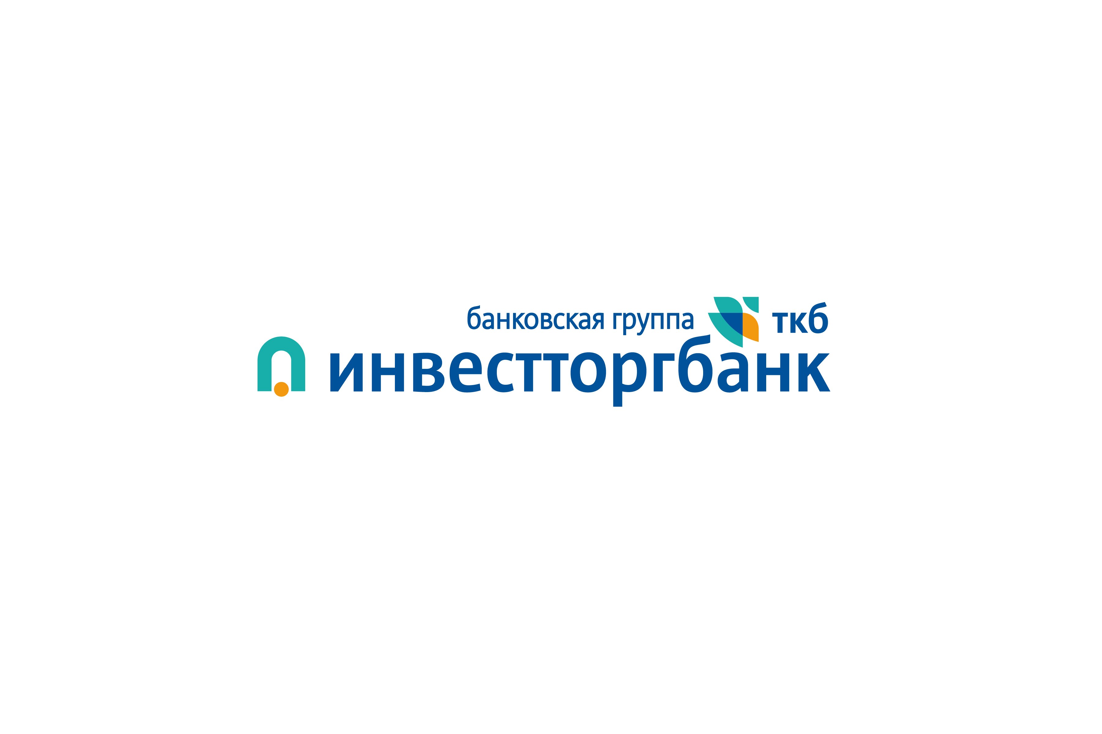 Обмен валюты серпуховская bch property management havre de grace md 21078