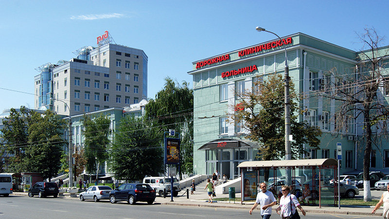 агибалова 12