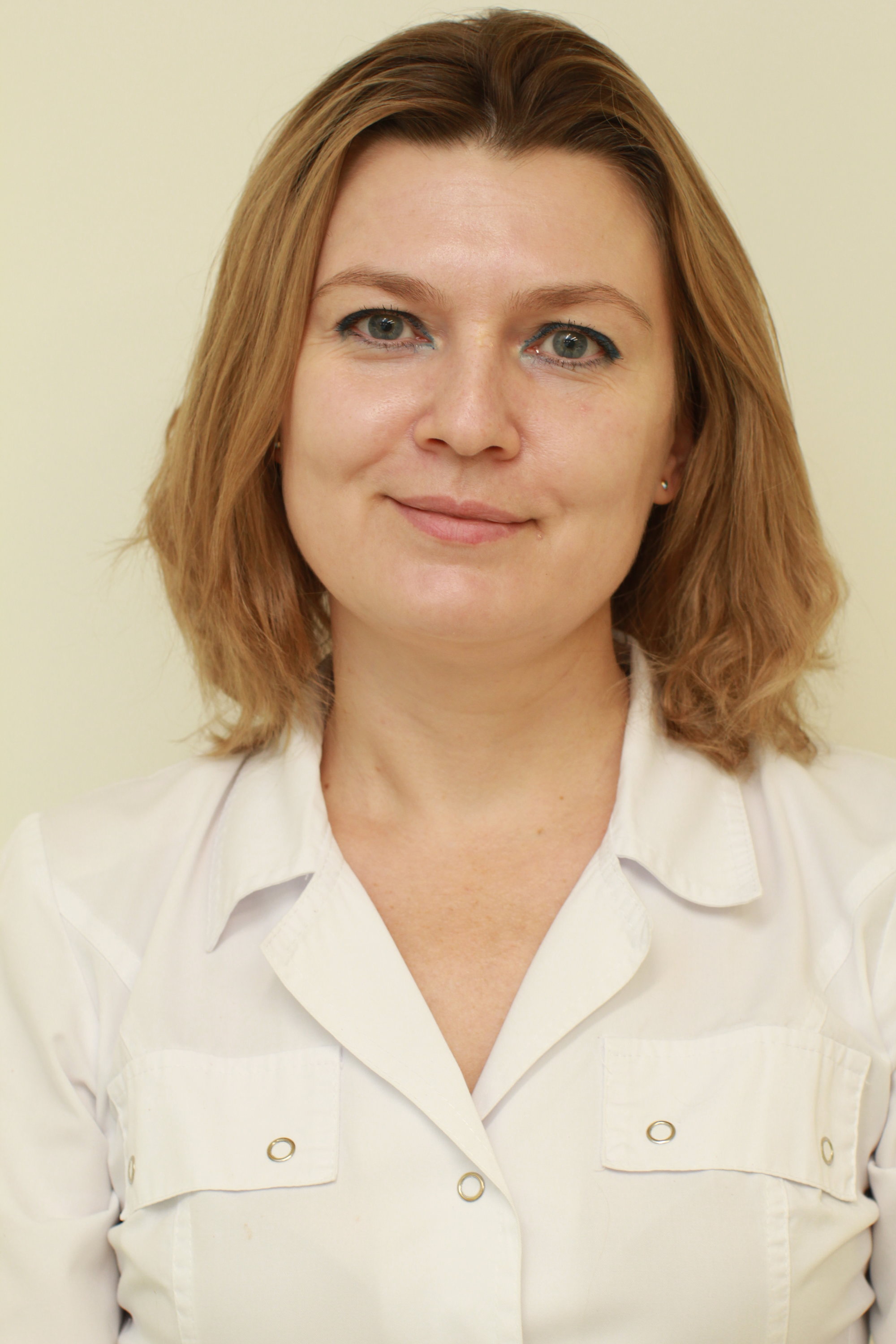 Ирина александровна машина