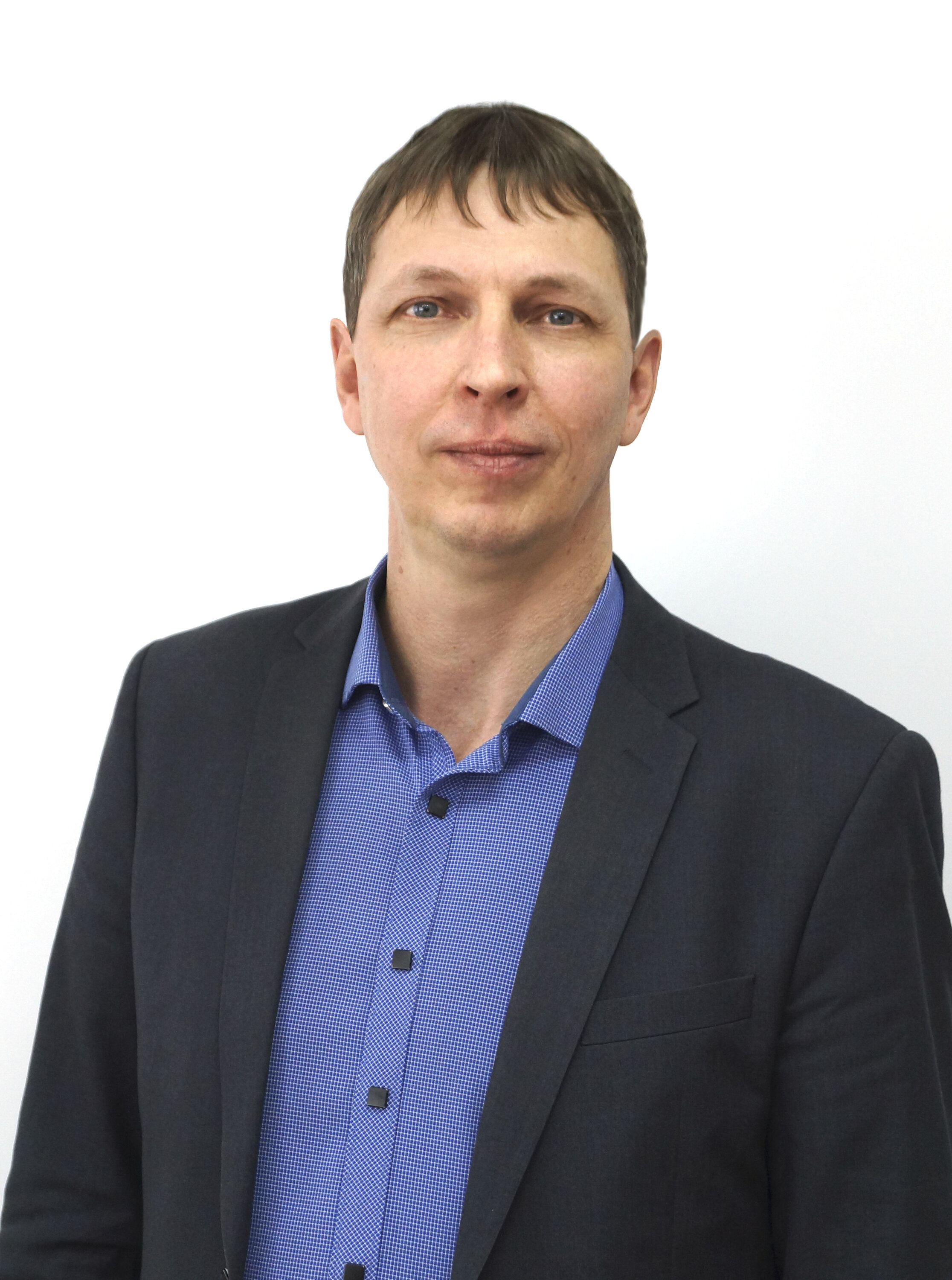 Лучшие подготовка к сдаче экзамена в ГИБДД в Омске - цены, отзывы, фото ...