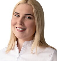 Алиса Сергеевна Матвеенко