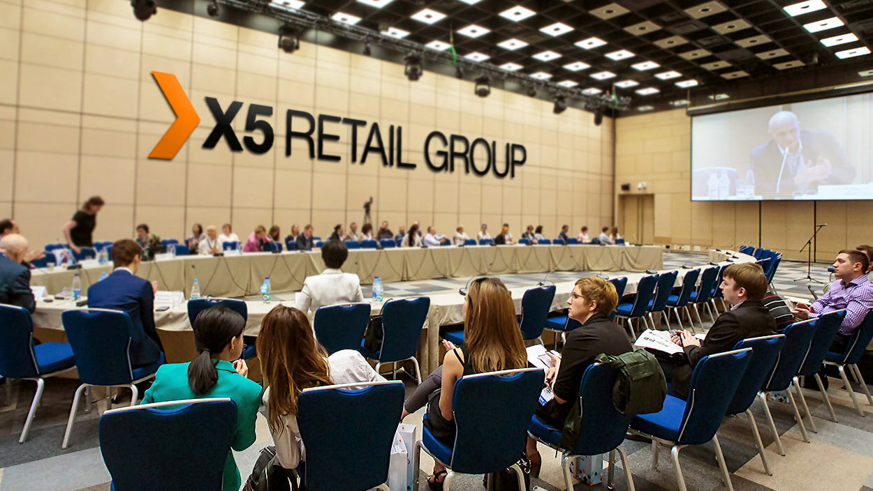 Компания х5 групп. X5 Retail Group. X5 Retail Group перекресток. Х5 Retail Group офис. X5 Group.