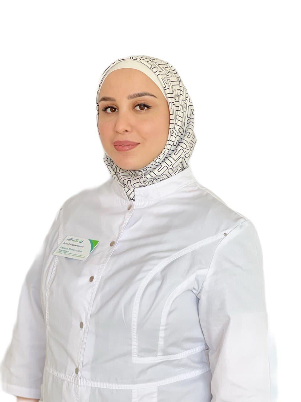 Лечение стеатоза печени Махачкалы: цены, адреса, рейтинги ...