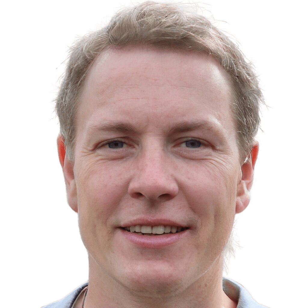 Виктор Иванович Колосков