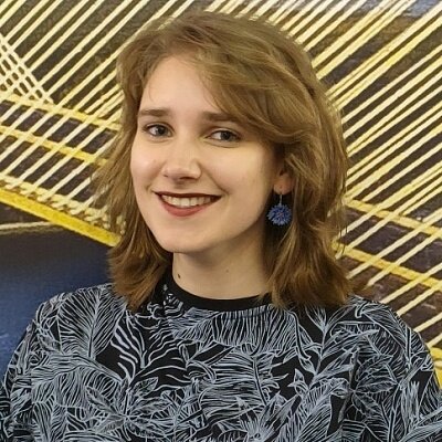 Маргарита Вожегова