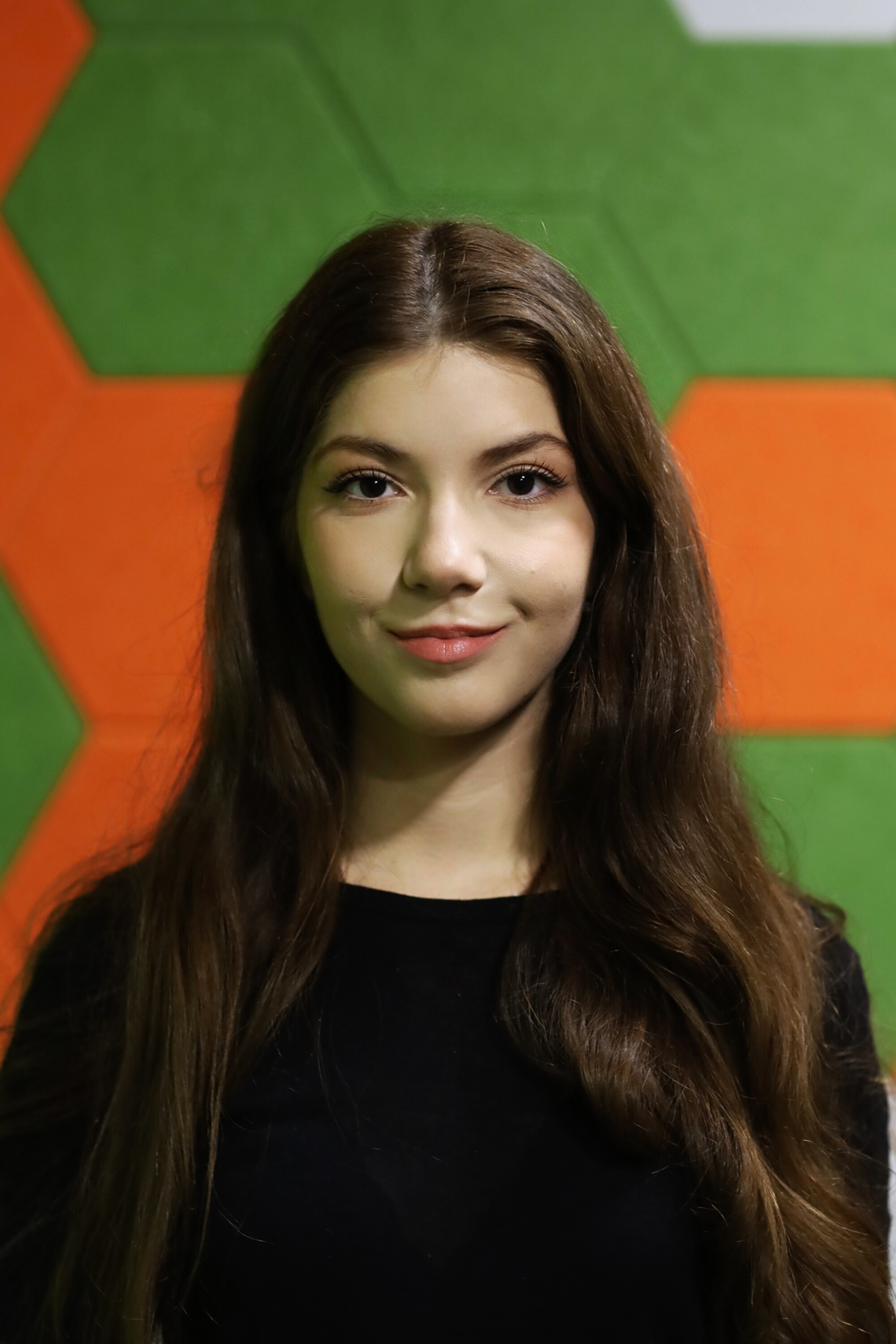 Наталья Александровна Шиповалова