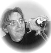 Михаил Евгеньевич Иноземцев