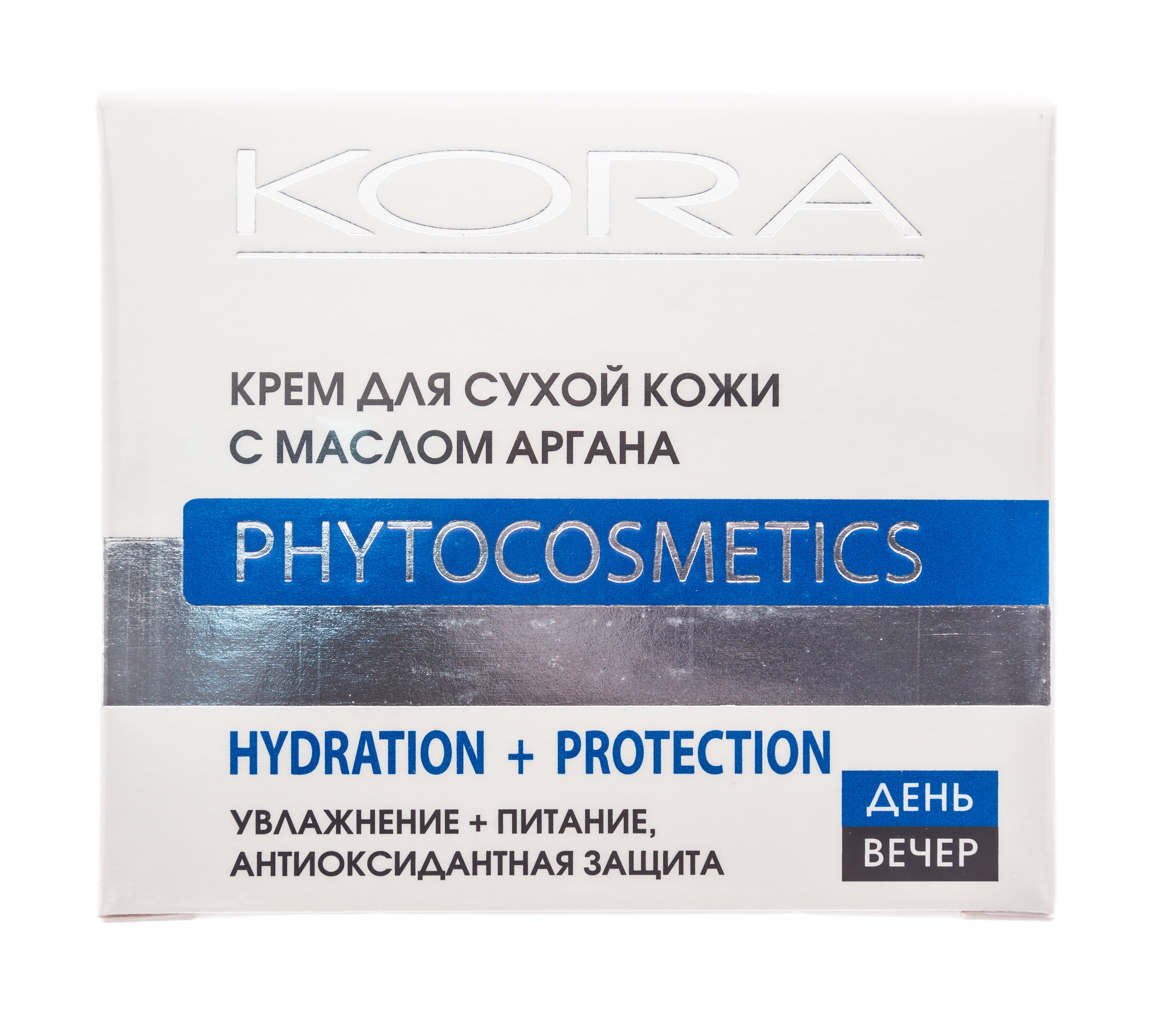 Магазины инструментов в Курске рядом со мной – Продажа инструмента: 49  магазинов на карте города, 8 отзывов, фото – Zoon.ru