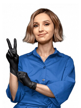 Вера Анатольевна Ларионова