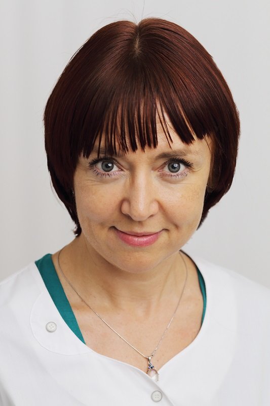 Детская эндокринология екатеринбург. Шкорина гастроэнтеролог самара. Детский эндокринолог в екатеринбурге. Детский эндокринолог в екатеринбурге. Детская эндокринология екатеринбург.