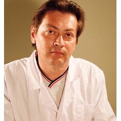 Александр Владимирович Мурзич