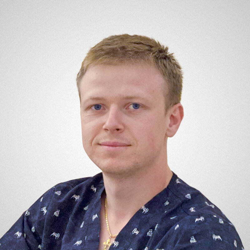 Александр Владимирович Куракин