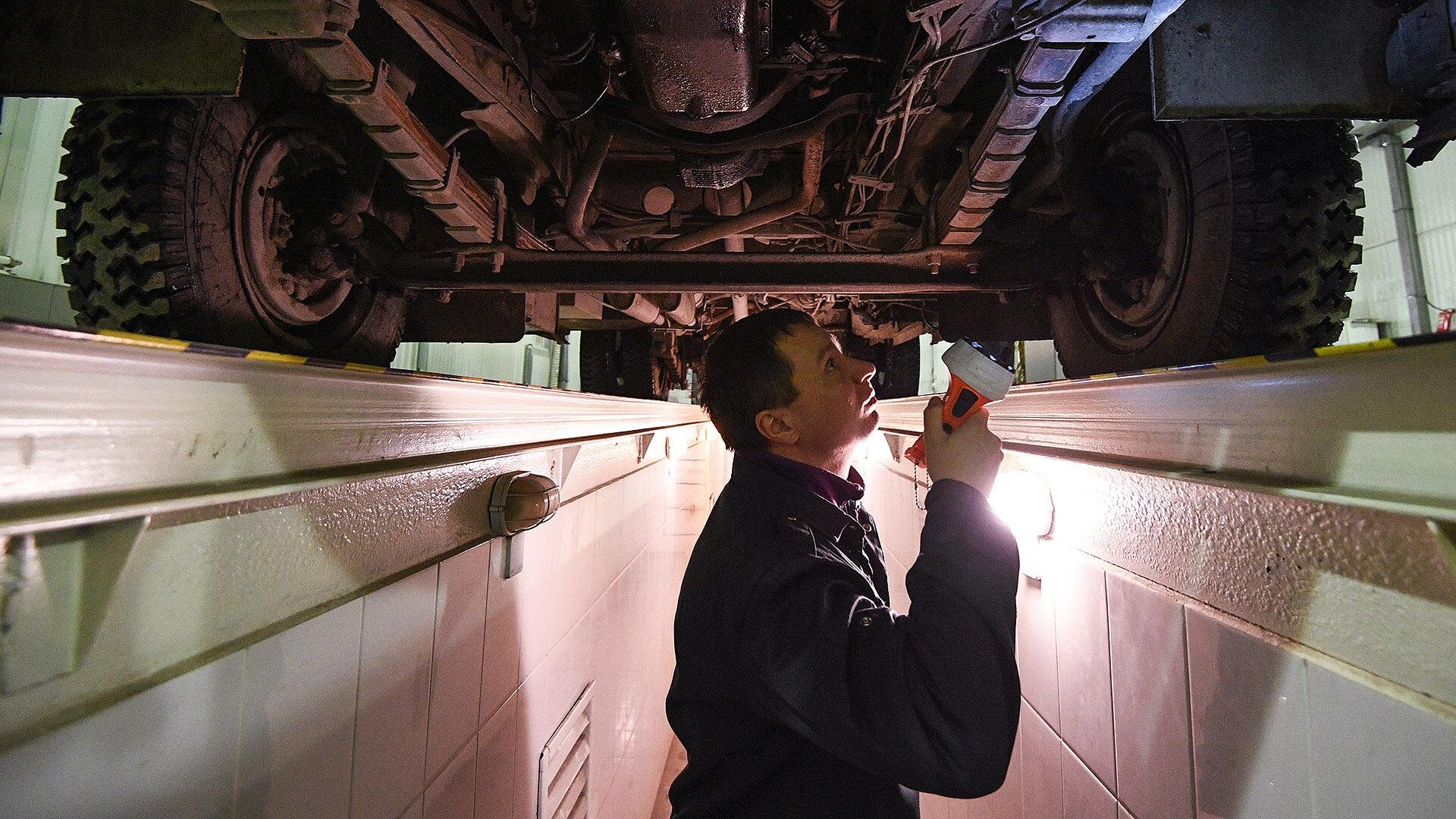 🚗 Автосервисы на улице Игуменка рядом со мной на карте - рейтинг, цены,  фото, телефоны, адреса, отзывы - Челябинск - Zoon.ru