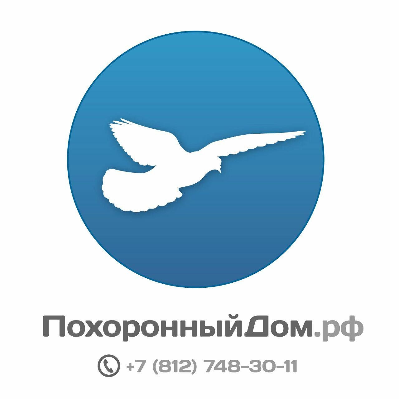 Кладбища на проспекте Просвещения, 4 места, 3 отзыва, поиск кладбищ – Санкт- Петербург – Zoon.ru