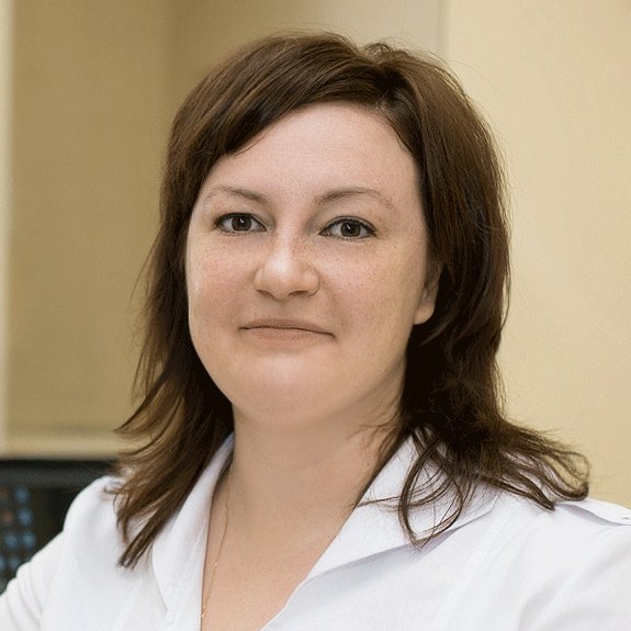 Врач бабкина. Врач бабкина. Врач бабкина. Врач бабкина. Врач бабкина.