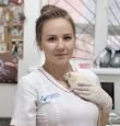 Дариха Базарбаевна Агажанова
