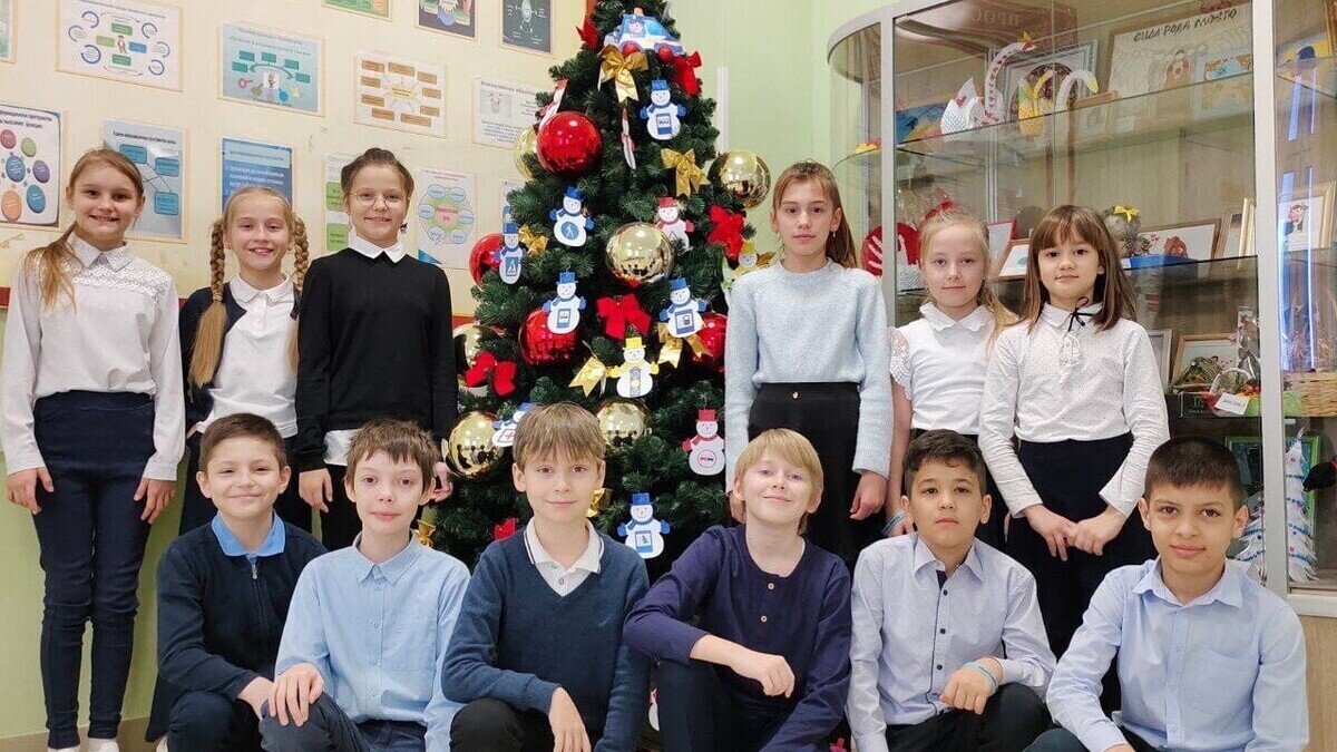 Домодедово школа 7 фото учеников чернышева милана Художественные школы на Высотной улице, 1 образовательное учреждение, отзывы, фо