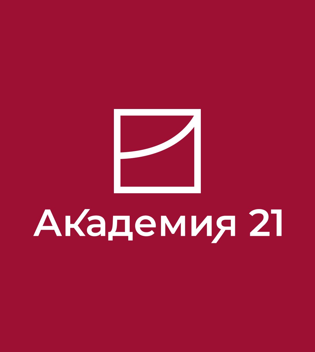 Курсы макияжа в ЮЗАО в Москве от 19 организаций, адреса на карте, телефоны