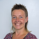 Анна Колесникова